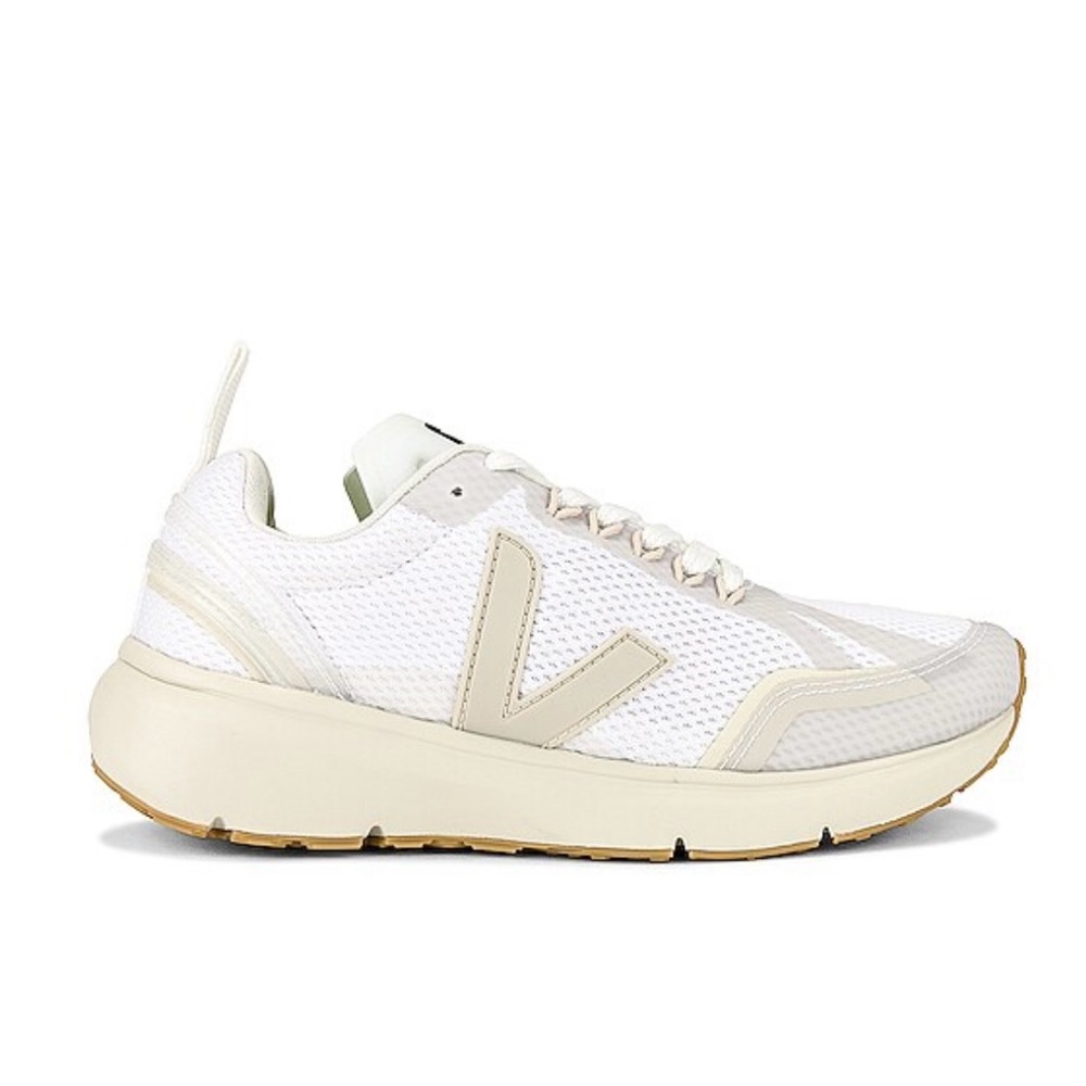 VEJA Condor size 37